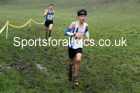 Boys under-15s, NECAA Junior Cross Country Relays, Thornley Farm, Peterlee, Saturday, December 12th. Photo: David T. Hewitson/Sports for All Pics